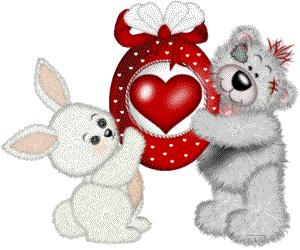 joyeuses paques