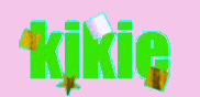 chezkikie