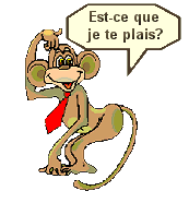 trop mimi lolllll